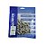 CONECTOR F ROSCA RG 59 CONF0003p - Imagem 3
