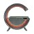 Y290 - CAIXA DE SOM COM BLUETOOTH - Imagem 2