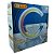 Y290 - CAIXA DE SOM COM BLUETOOTH - Imagem 3