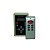 KIT DE CONTROLE PARA FITA LED MD001 - Imagem 1