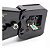 ALICATE DE CRIMPAR RJ45E RJ12 6PE8P MULTI FUNCAO PARA CONECTORES DE REDE ACN205 - Imagem 3