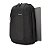 MOCHILA INT ESSENTIALS 15.6POL 3 COMP TSB966 - Imagem 2