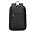 MOCHILA INT ESSENTIALS 15.6POL 3 COMP TSB966 - Imagem 1