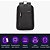 MOCHILA INT ESSENTIALS 15.6POL 3 COMP TSB966 - Imagem 7