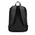 MOCHILA INT ESSENTIALS 15.6POL 3 COMP TSB966 - Imagem 6