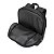 MOCHILA INT ESSENTIALS 15.6POL 3 COMP TSB966 - Imagem 4
