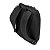 MOCHILA INT ESSENTIALS 15.6POL 3 COMP TSB966 - Imagem 5
