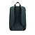 MOCHILA GEOLITE 15.6POL 1 COMP PTO TSB96001 - Imagem 5