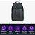 MOCHILA GEOLITE 15.6POL 1 COMP PTO TSB96001 - Imagem 7