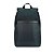 MOCHILA GEOLITE 15.6POL 1 COMP PTO TSB96001 - Imagem 1