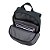 MOCHILA GEOLITE 15.6POL 1 COMP PTO TSB96001 - Imagem 2