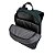 MOCHILA GEOLITE 15.6POL 1 COMP PTO TSB96001 - Imagem 6