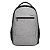 MOCHILA URBANITE 15.6POL 2COMP CIN TBB582 - Imagem 1