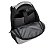 MOCHILA URBANITE 15.6POL 2COMP CIN TBB582 - Imagem 5