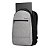 MOCHILA URBANITE 15.6POL 2COMP CIN TBB582 - Imagem 2