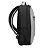 MOCHILA URBANITE 15.6POL 2COMP CIN TBB582 - Imagem 4