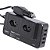 INVERSOR DE TENSAO 300W ENTRADA 12VDC SAIDA 220V KNUP KP-TC13/220V - Imagem 2