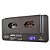 INVERSOR DE TENSAO 300W ENTRADA 12VDC SAIDA 220V KNUP KP-TC13/220V - Imagem 3