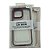 CASE P/ CELULAR TRANSPARETE AIR SKIN 103 - Imagem 2