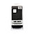 CASE P/ CELULAR TRANSPARETE AIR SKIN 103 - Imagem 3