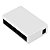 HUB SWITCH PARA REDES DE COMPUTADORES, 5 PORTAS RJ45 10/100 MBPS KP-E05A - Imagem 4
