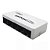HUB SWITCH PARA REDES DE COMPUTADORES, 5 PORTAS RJ45 10/100 MBPS KP-E05A - Imagem 2