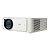 PROJETOR DE IMAGENS MULTIMIDIA, CONEXAO DE VIDEO HDMI, PORTA USB KP-PJ005 - Imagem 1
