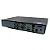APARELHO DVR 4 CANAIS DADOS EM DISCO RIGIDO (HD) KP-CA237 - Imagem 2