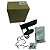 SUPORTE DE ALUMINIO PARA COZINHA AK-001 - Imagem 2
