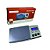 BALANCA DIGITAL DE COZINHA PARA USO DOMESTICO 500G TOMATE MH-501 - Imagem 1