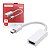 CONVERSOR DE VIDEO MINI DISPLAYPORT HDMI INI DISPLAYP MTV-604 SC - Imagem 1