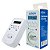 TAIMER TEMPORIZADOR DIGITAL BIVOLT visor LCD 8 PGRM 10A 2200W TMD-TB91A - Imagem 1