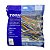 CHICOTE PIONEER 2250-2280-4250 CHTE0003 - Imagem 2