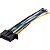 CHICOTE PIONEER 2250-2280-4250 CHTE0003 - Imagem 1