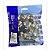 PLUG BNC COM BORNE ENGATE RAPIDO CBNC0005 - Imagem 2