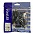 ADAPTADOR P4 2.1*5.5mm FEMEA PARA 2.5*5.5 mm MACHO ADAP0064 - Imagem 2
