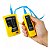 EXBOM / FEPRO-TR270 TESTADOR DE CABO RJ45 - Imagem 1