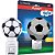 LED-LUZNOTURNA-BOLA-AM3000K-1W-BIVOLT - Imagem 1
