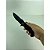 CANIVETE PARA PESCA E CACA - MARCA: LUATEK SLK-D63 - Imagem 4