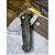 CANIVETE PARA PESCA E CACA - MARCA: LUATEK SLK-D63 - Imagem 3