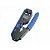 ALICATE DE CRIMPAR HK-304 - Imagem 1