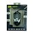 MOUSE GAMER PARA COMPUTADOR KNUP KP-MU004 - Imagem 1