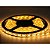 FITA DE LED-AMARELA 5050-5M - Imagem 1