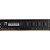 MEMORIA RAM DDR3 8GB FREQUENCIA DE 1600MHZ KNUP KP-U6 - Imagem 2