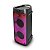 BOMBER BEATBOX 1400 - Imagem 2