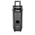 BOMBER BEATBOX 1400 - Imagem 3