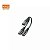 CABO ADAPTADOR PARA CELULAR KD-218 - Imagem 2
