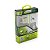 CARREGADOR DE BATERIA P/ TEL.CELULAR MARCA: X-CELL.MOD.XC-IPH-6-USB - Imagem 1