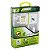 CARREGADOR DE BATERIA P/ TEL.CELULAR- MARCA: X-CELL.MOD.XC-V8-GLX - Imagem 1