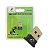 ADP USB AUDIO MOD. XC-BTT-04 MARCA :X-CELL - Imagem 1